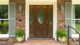 1048 Lakeshore Dr - Photo 62