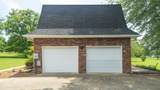 1048 Lakeshore Dr - Photo 63