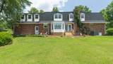1048 Lakeshore Dr - Photo 64