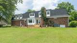 1048 Lakeshore Dr - Photo 65