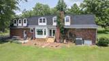 1048 Lakeshore Dr - Photo 66