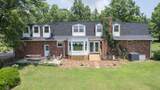 1048 Lakeshore Dr - Photo 67