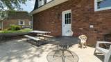 1048 Lakeshore Dr - Photo 68
