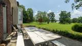 1048 Lakeshore Dr - Photo 69