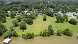 1048 Lakeshore Dr - Photo 70