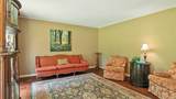 1048 Lakeshore Dr - Photo 8