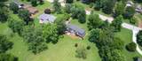 1048 Lakeshore Dr - Photo 72