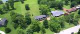 1048 Lakeshore Dr - Photo 73