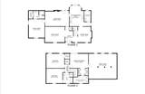 1048 Lakeshore Dr - Photo 74