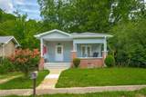 2511 Oak Street - Photo 1