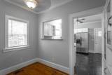 2511 Oak Street - Photo 11
