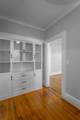 2511 Oak Street - Photo 12