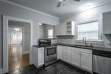 2511 Oak Street - Photo 15
