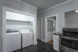 2511 Oak Street - Photo 16