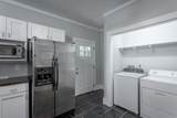 2511 Oak Street - Photo 17