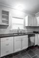2511 Oak Street - Photo 18