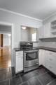 2511 Oak Street - Photo 19