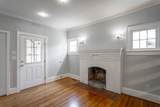 2511 Oak Street - Photo 3