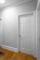 2511 Oak Street - Photo 21