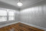 2511 Oak Street - Photo 22