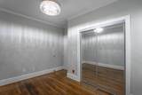 2511 Oak Street - Photo 23