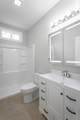 2511 Oak Street - Photo 25