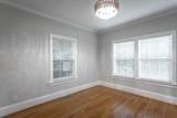 2511 Oak Street - Photo 26