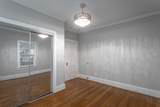 2511 Oak Street - Photo 27