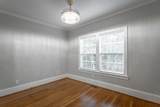2511 Oak Street - Photo 28
