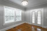 2511 Oak Street - Photo 29