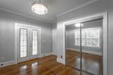 2511 Oak Street - Photo 30