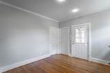 2511 Oak Street - Photo 4