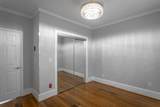 2511 Oak Street - Photo 31
