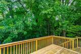 2511 Oak Street - Photo 33