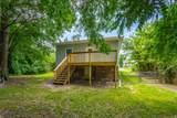 2511 Oak Street - Photo 34