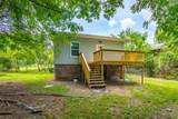 2511 Oak Street - Photo 36
