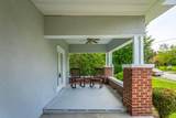 2511 Oak Street - Photo 37