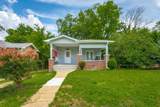 2511 Oak Street - Photo 38