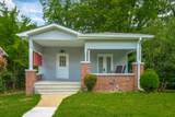 2511 Oak Street - Photo 39