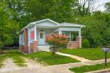 2511 Oak Street - Photo 40