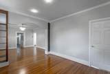 2511 Oak Street - Photo 5