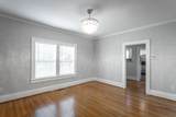2511 Oak Street - Photo 6