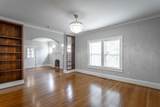 2511 Oak Street - Photo 7