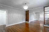 2511 Oak Street - Photo 8