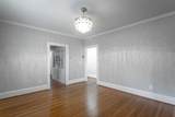 2511 Oak Street - Photo 9