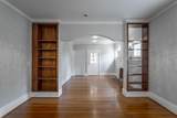 2511 Oak Street - Photo 10