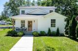1515 Montgomery Ave - Photo 1