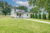 1515 Montgomery Ave - Photo 2