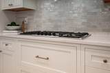 1515 Montgomery Ave - Photo 12