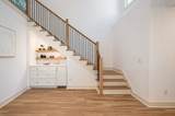 1515 Montgomery Ave - Photo 13